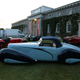 Illustration for article titled The Cars At Goodwood Take My Breath Away Every Single Time